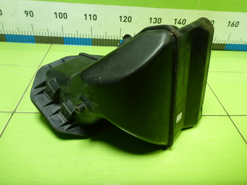 Воздуховод