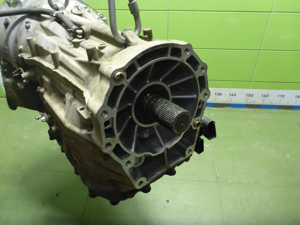 AP-0017307082 AP-0017307082