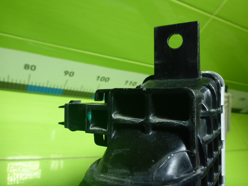 Интеркулер