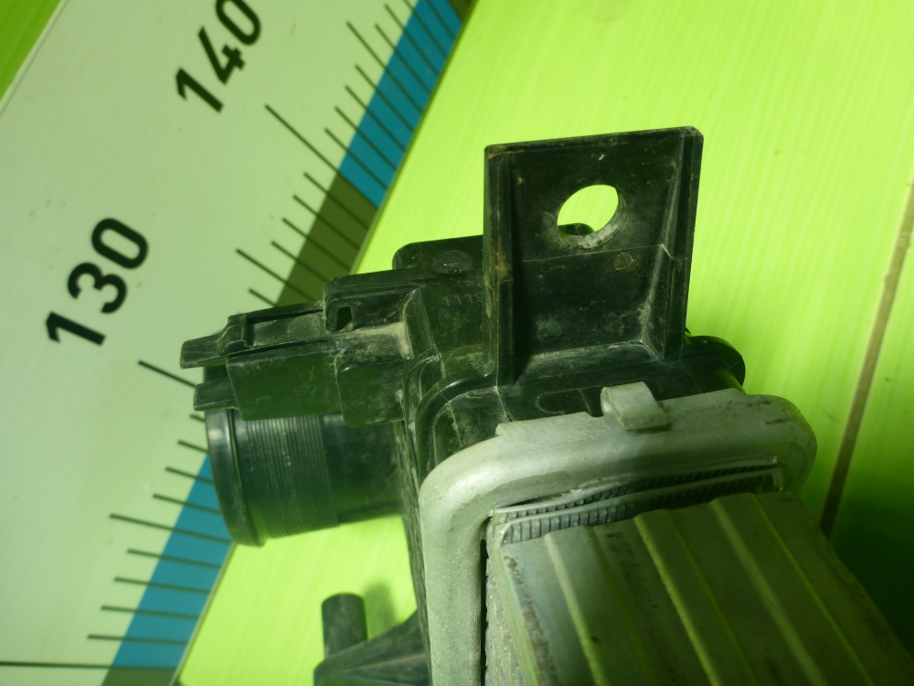 Интеркулер