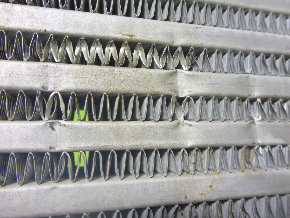 Интеркулер