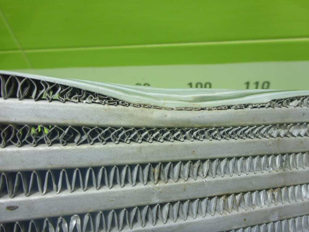 Интеркулер