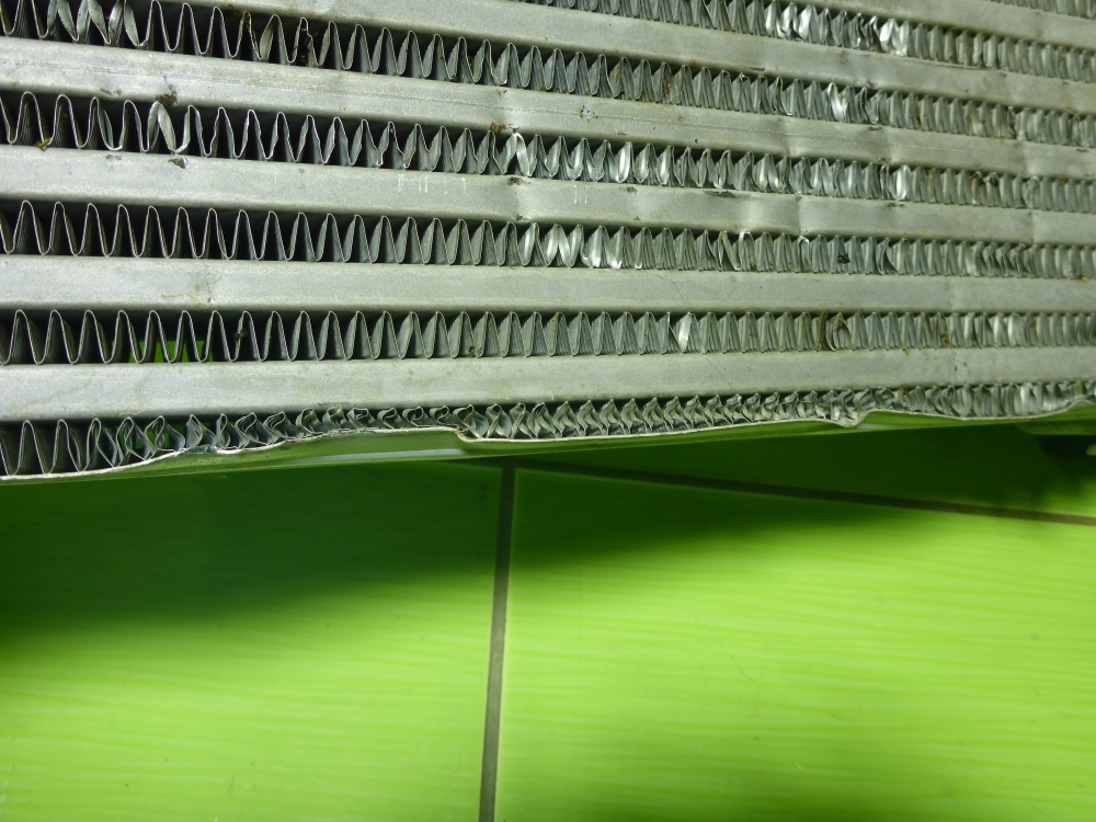 Интеркулер