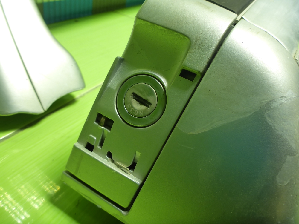 Багажник на крышу