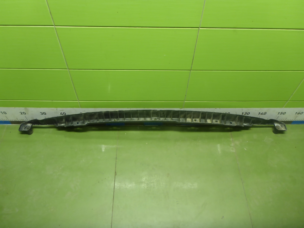 Кронштейн заднего бампера