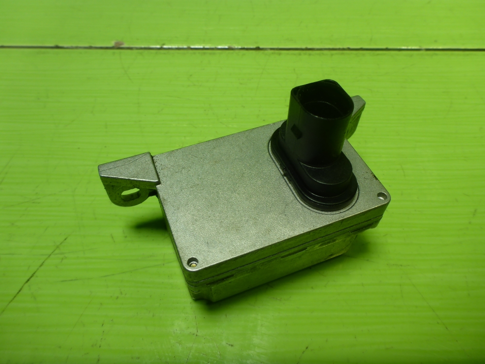 Датчик ускорения