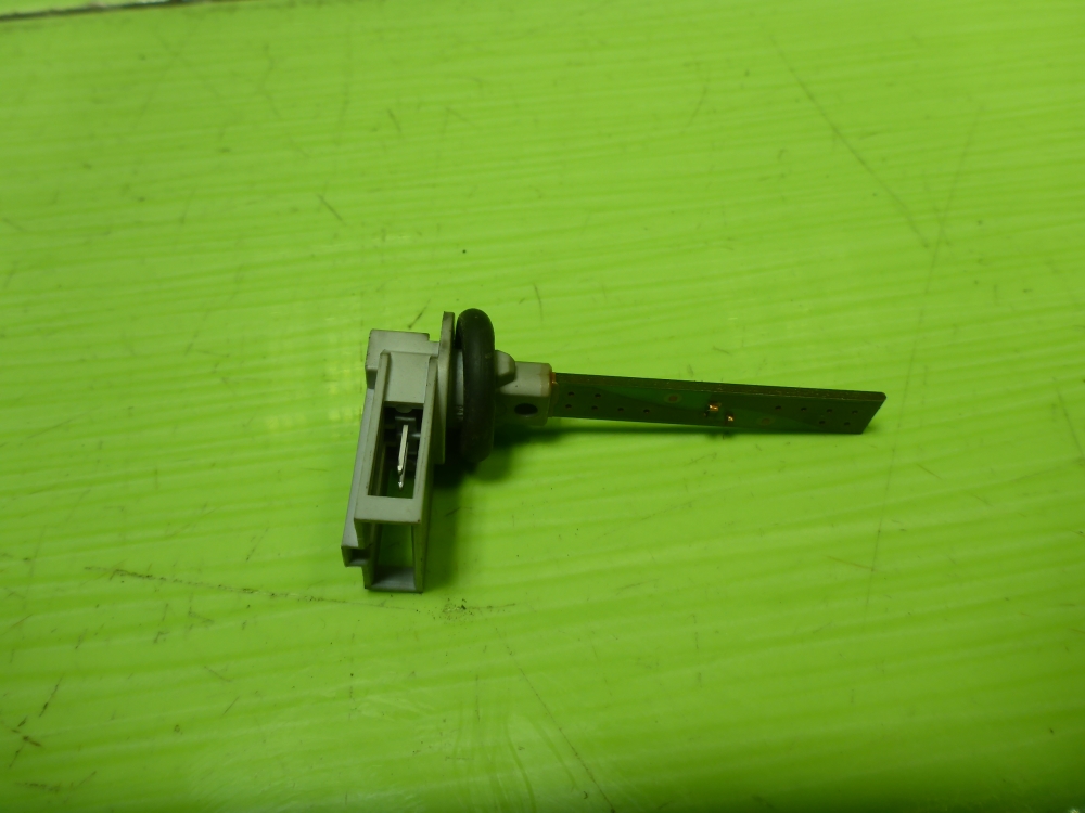 Датчик температуры воздуха