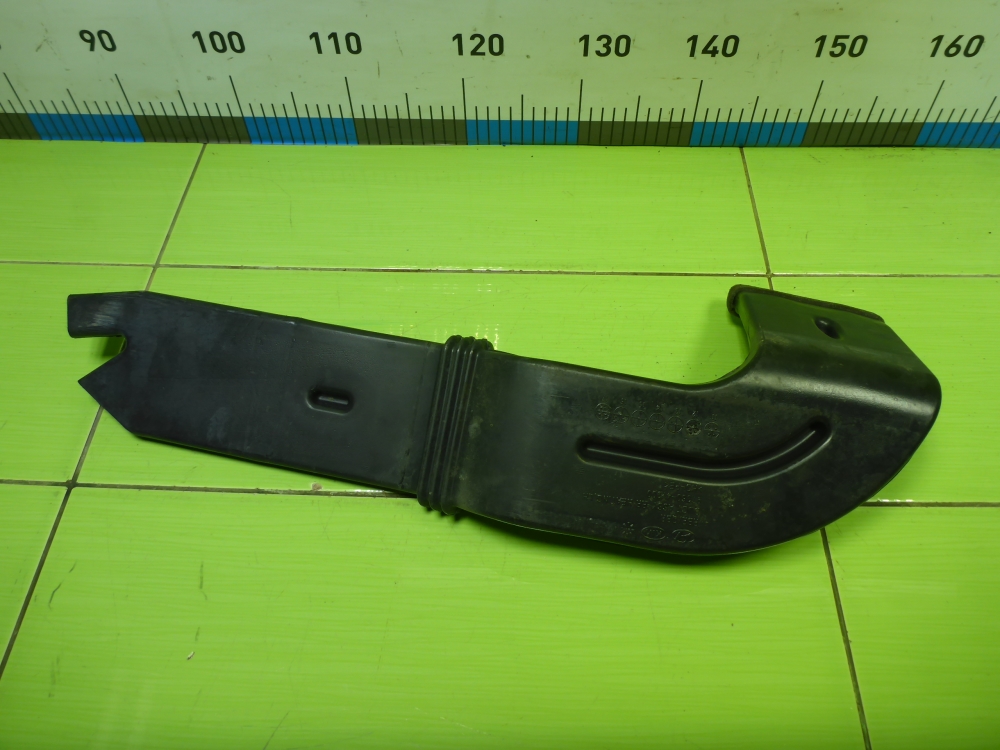 Воздуховод