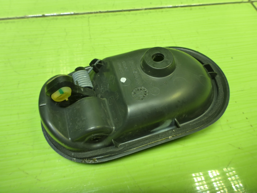 Ручка двери задней внутренняя правая