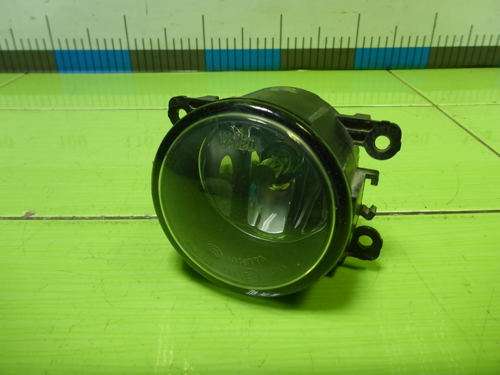 Фара противотуманная