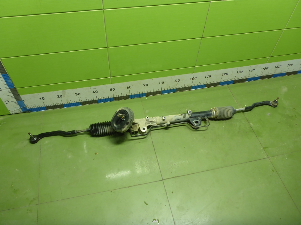 Рейка рулевая