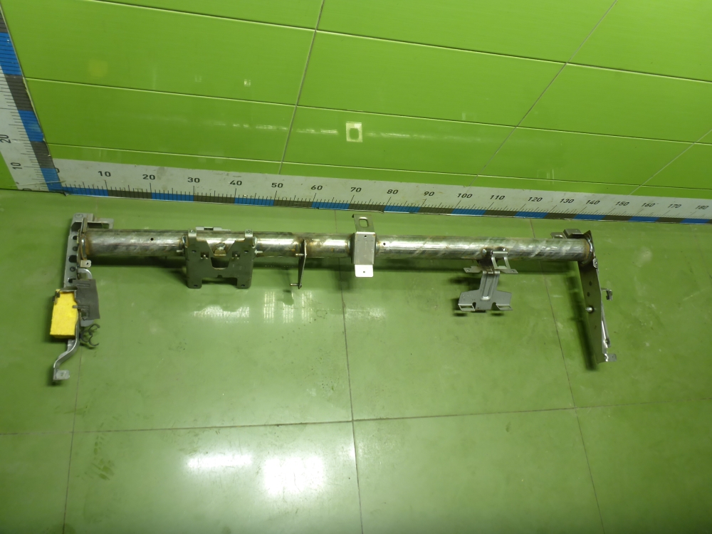 Усилитель торпедо