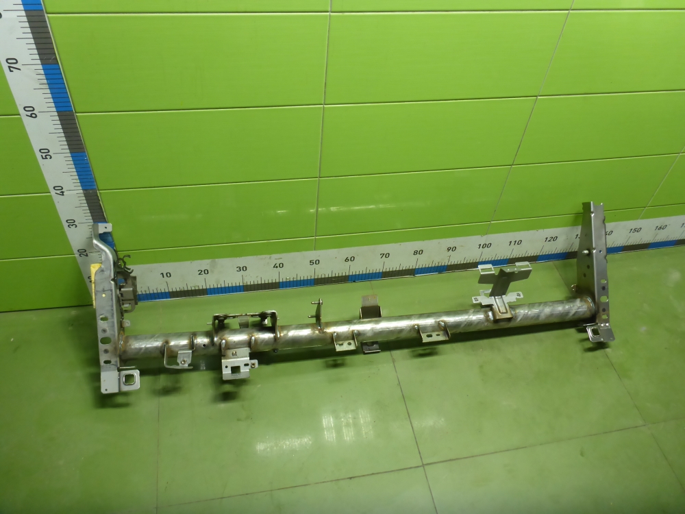 Усилитель торпедо