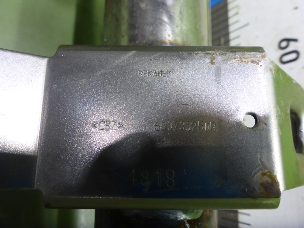 Усилитель торпедо