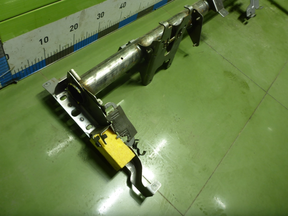 Усилитель торпедо