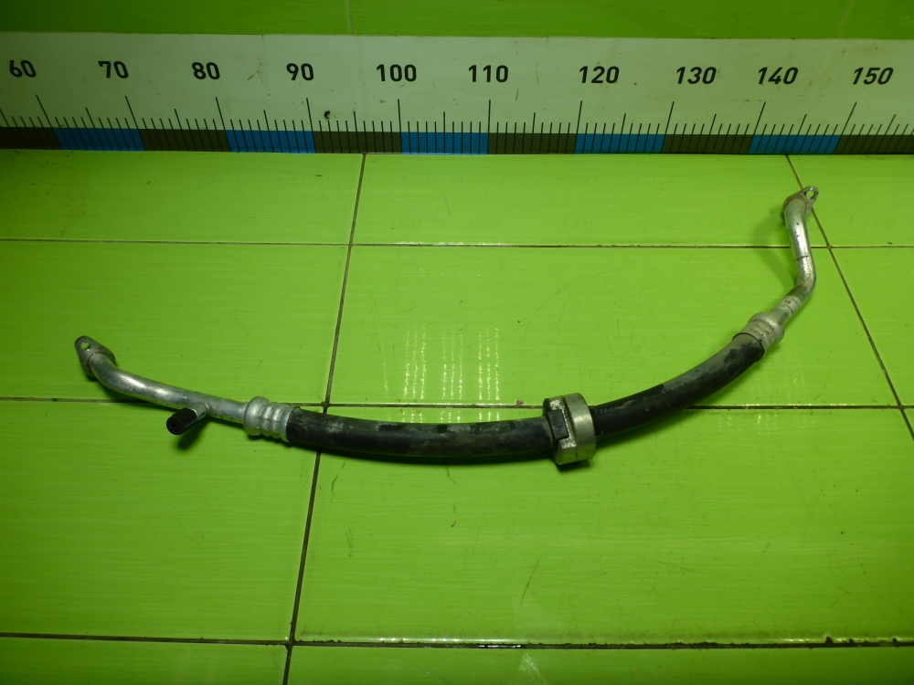 AP-0017353289 AP-0017353289