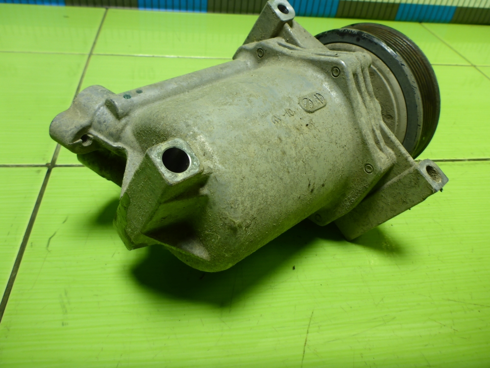 AP-0017353350 AP-0017353350