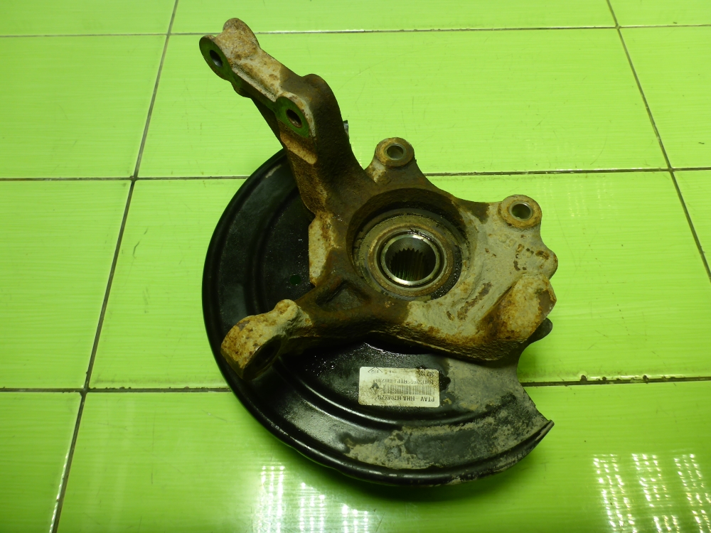 AP-0017353275 AP-0017353275