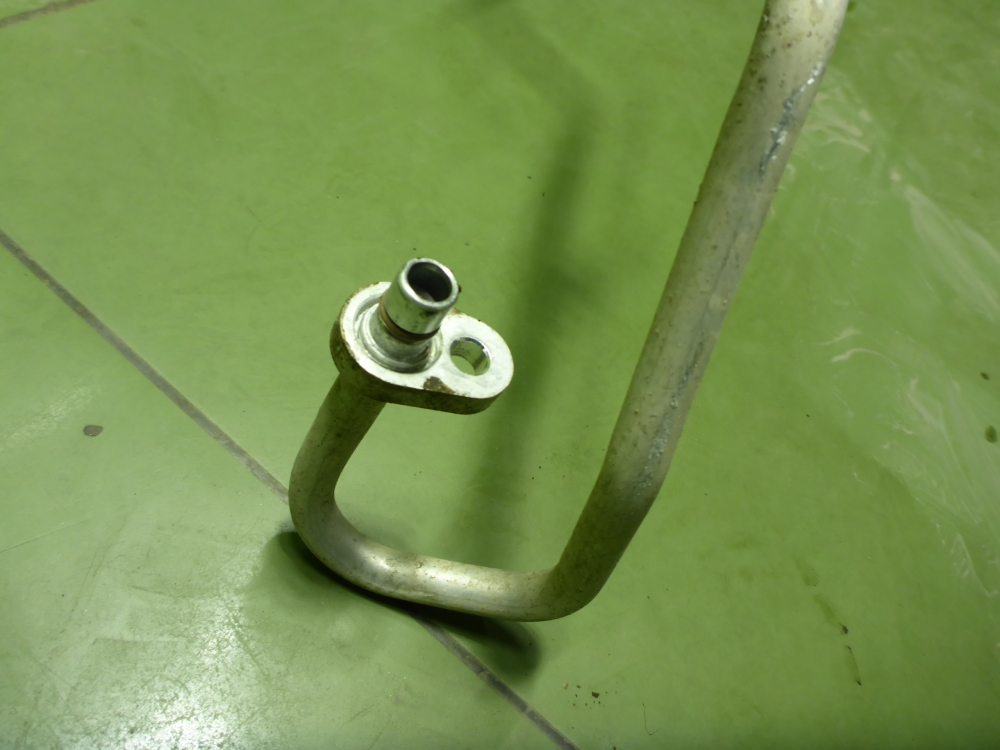 AP-0017353389 AP-0017353389