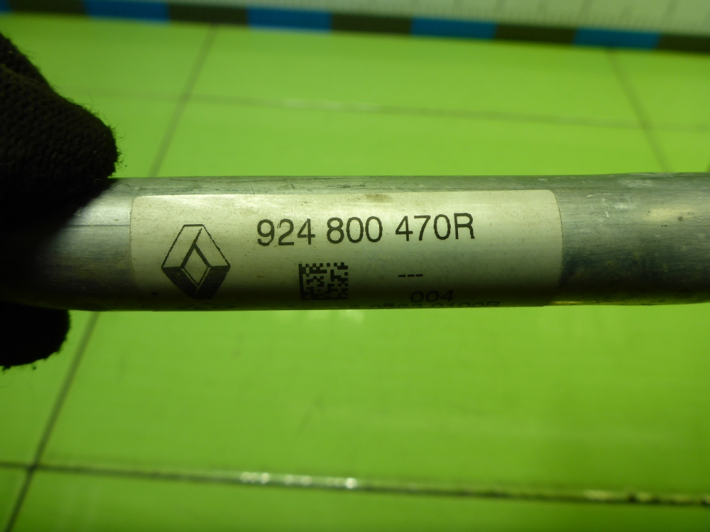 AP-0017353374 AP-0017353374