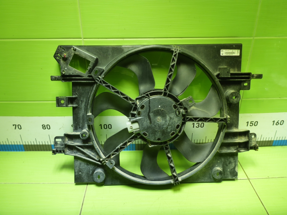 AP-0017353406 AP-0017353406