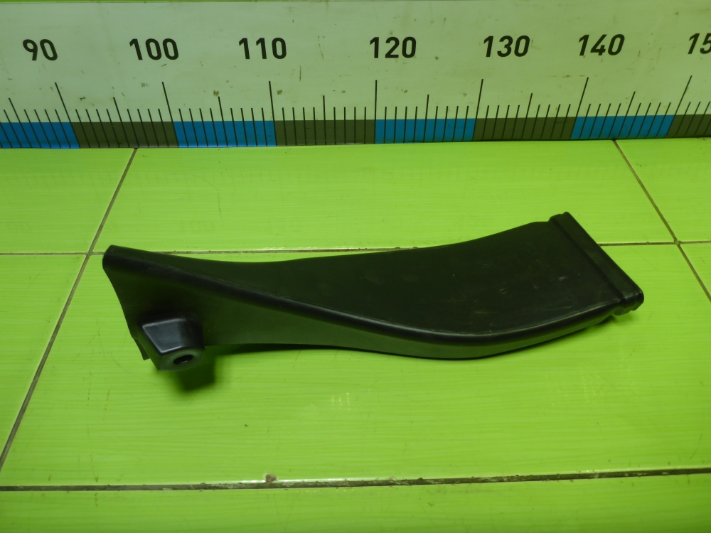 Воздуховод