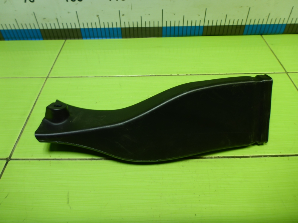 Воздуховод