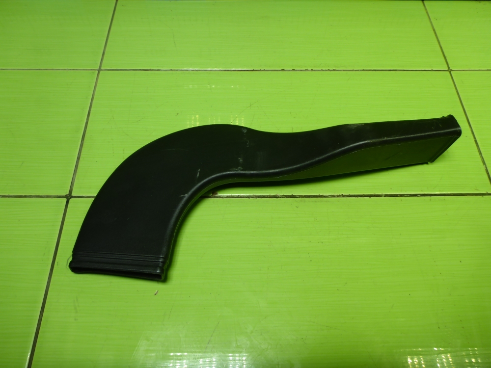 Воздуховод