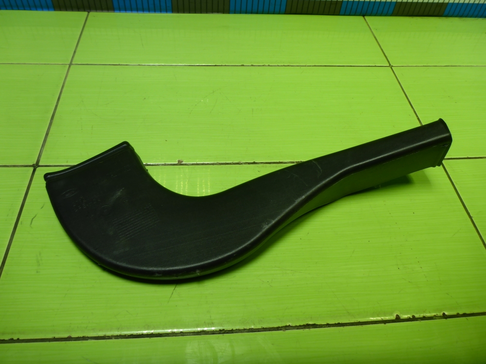 Воздуховод