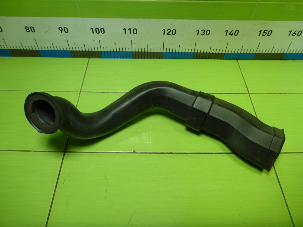 Воздуховод