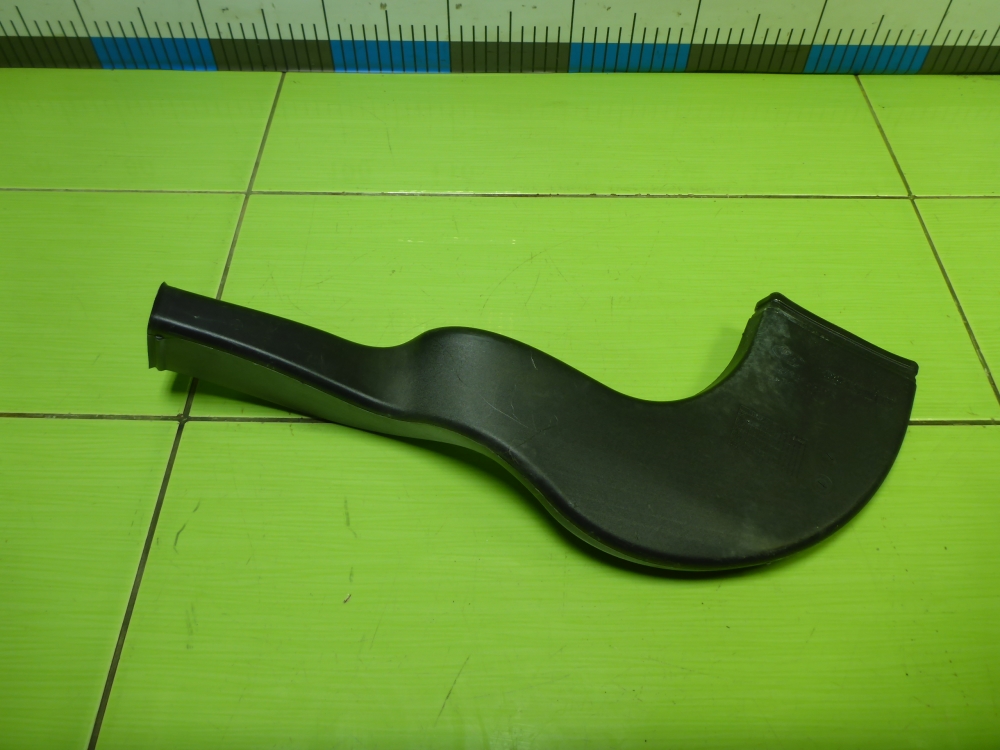 Воздуховод