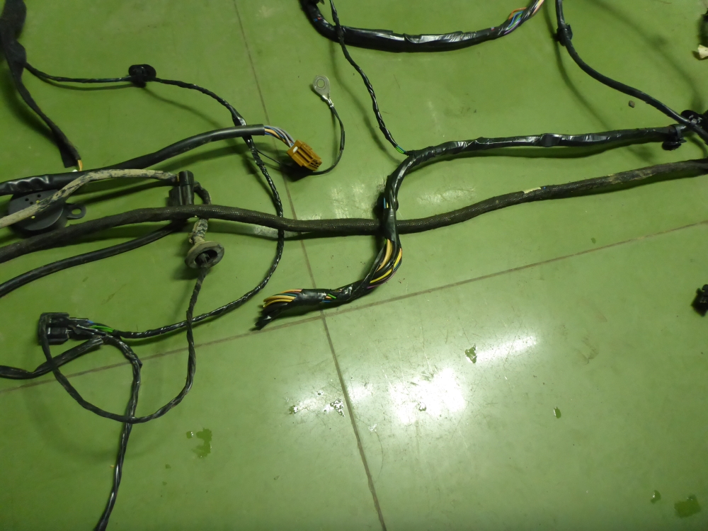 AP-0017353397 AP-0017353397