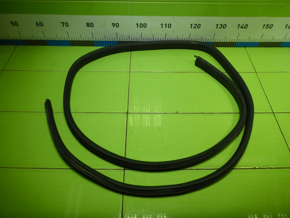 AP-0017353468 AP-0017353468