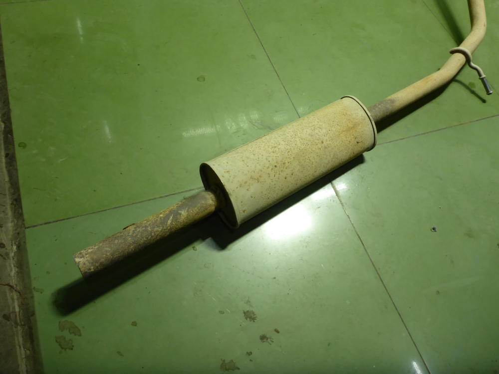 AP-0017353469 AP-0017353469