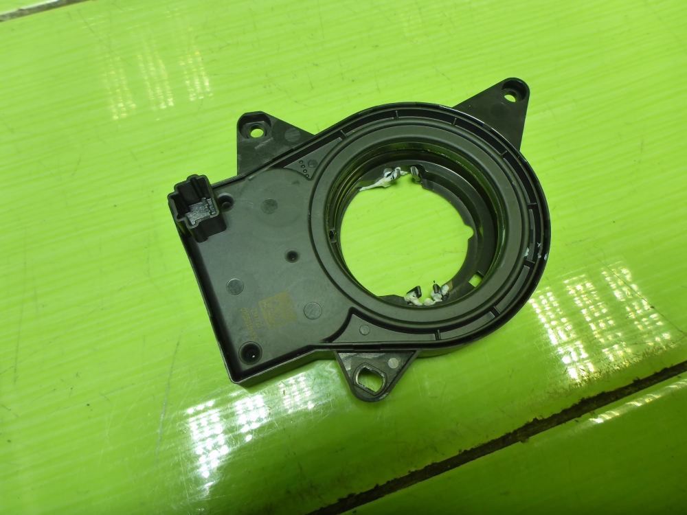 Датчик угла поворота рулевого колеса