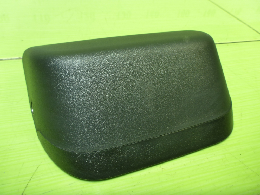 Фонарь задний (стоп сигнал)