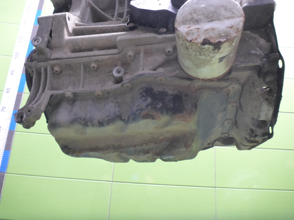 AP-0017357990 AP-0017357990