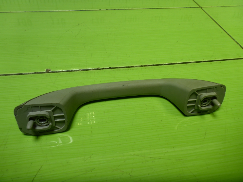 Ручка внутренняя потолочная