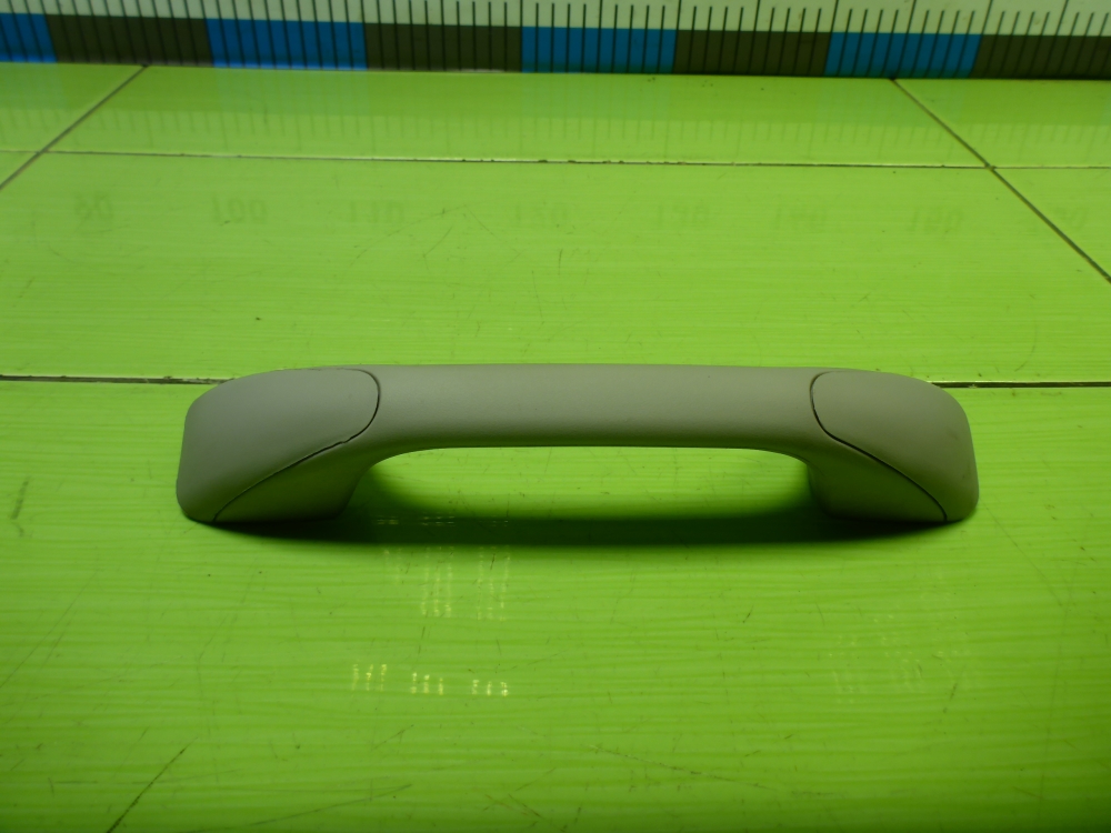 Ручка внутренняя потолочная