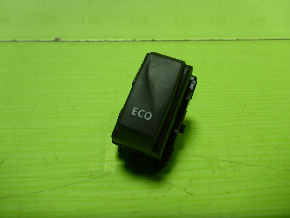 Кнопка многофункциональная