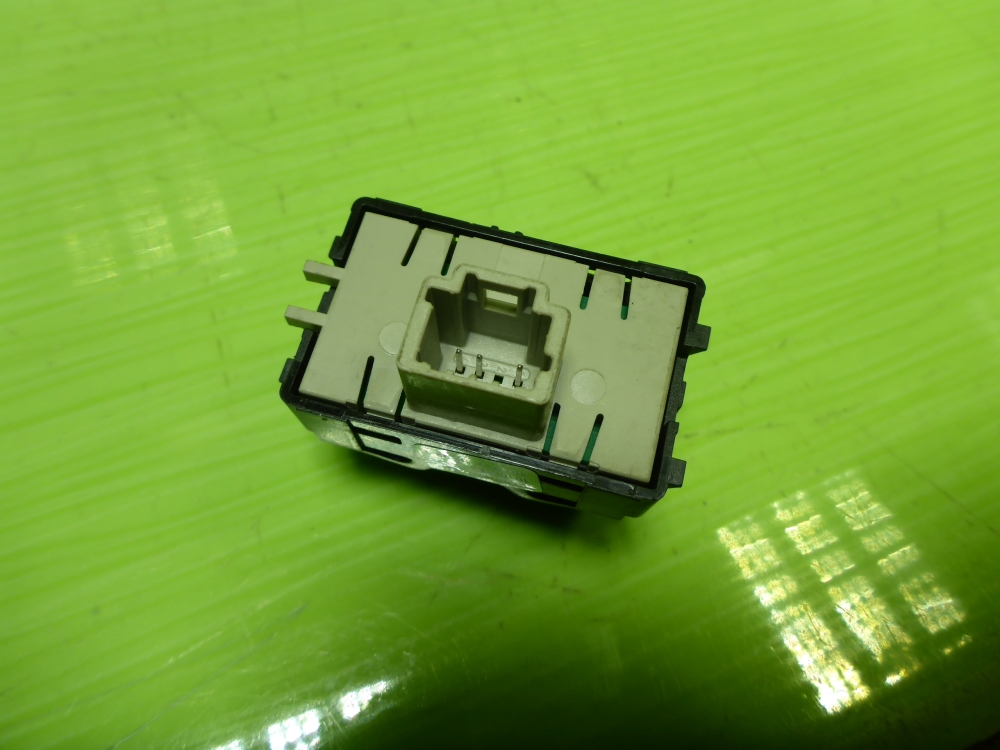 Кнопка многофункциональная