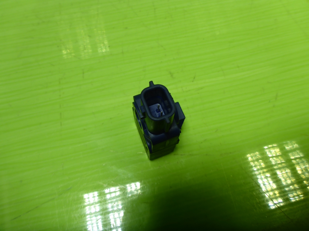 Датчик удара AIR BAG