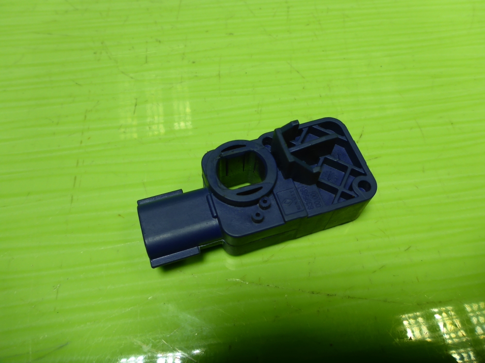 Датчик удара AIR BAG