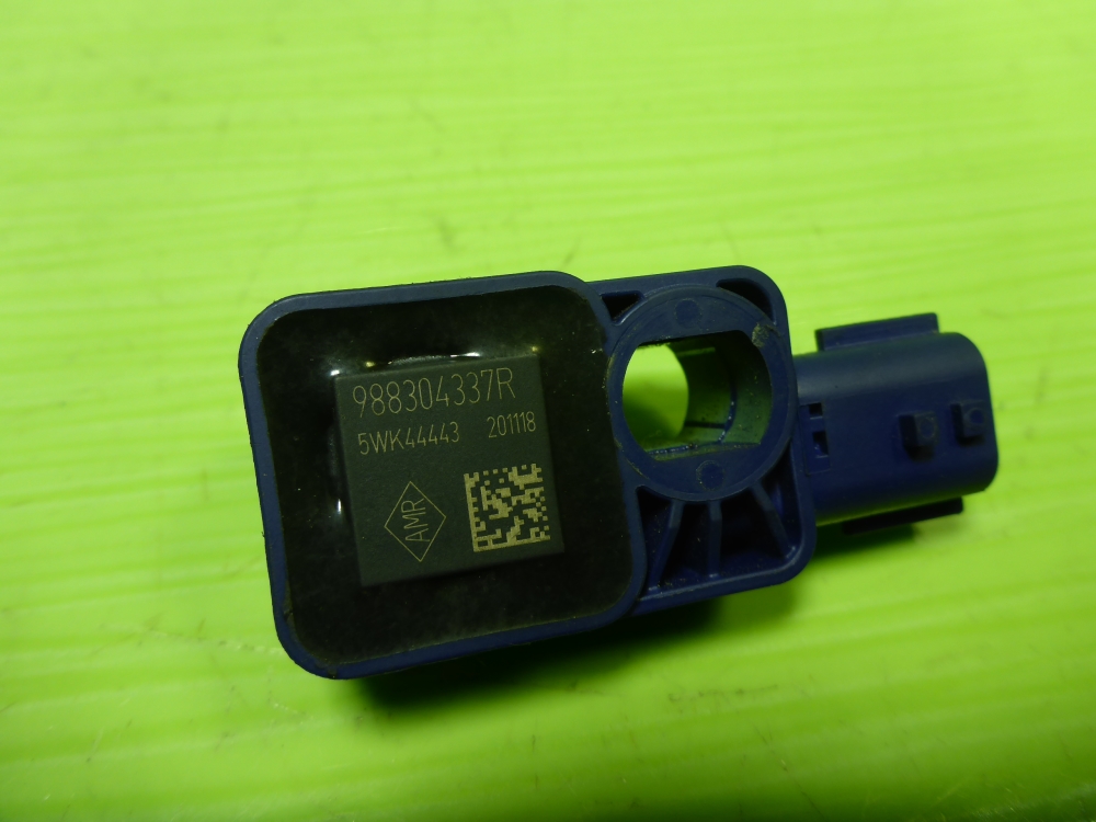 Датчик удара AIR BAG