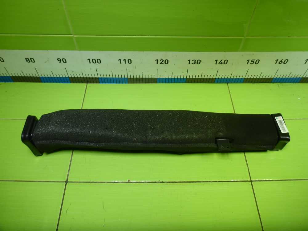 Воздуховод