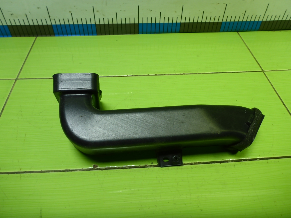 Воздуховод