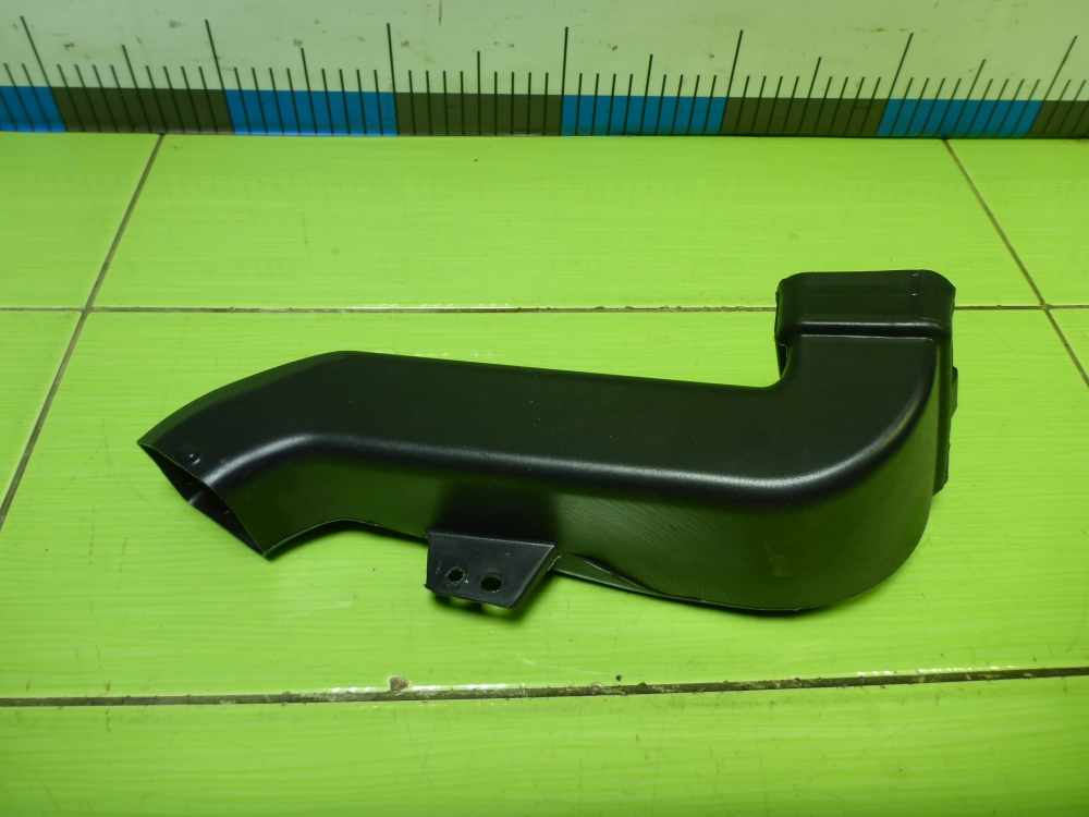 Воздуховод