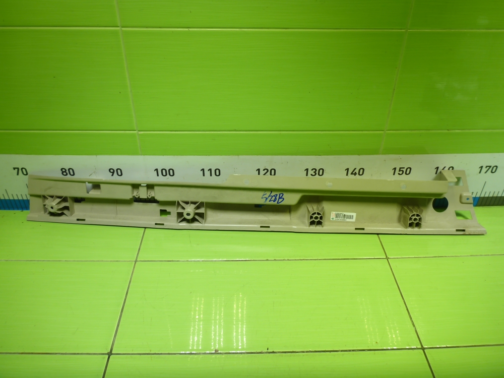 Кронштейн (сопут. товар)