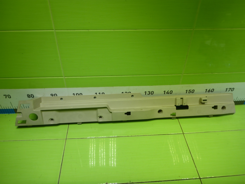 Кронштейн (сопут. товар)