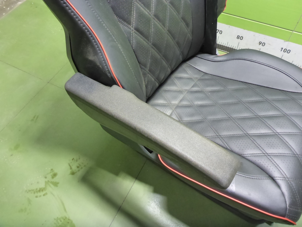 AP-0017361158 AP-0017361158